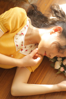 仙踪电视剧